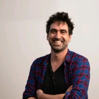 Pierre-Emmanuel Gaultier