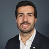Javier Cruz Fernandez
