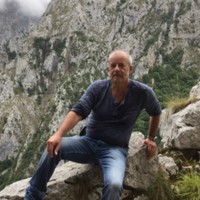 Herman Peeters