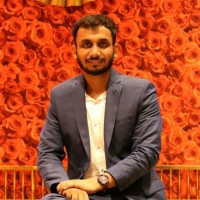 Nishant Singh