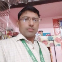 Brijesh Kumar