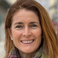 Marta García