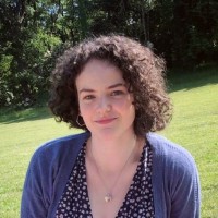 Amy Stuart