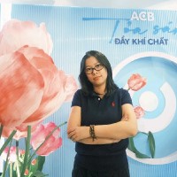Thao Thai