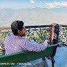 Akash Karande