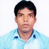 SIRAJ ALI KHAN