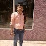 Prajapati Suresh
