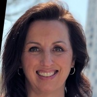 Jennifer Renault