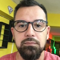 tiago ruiz