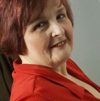 Karen Bruce