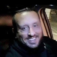 Ralf Domingos Fonseca