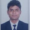 Ujwal Thote