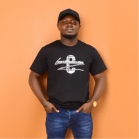 Bright Owusu