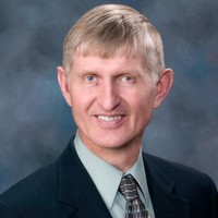 Steven Thayn