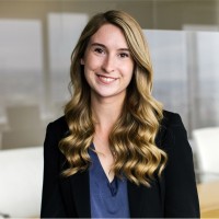 Emily Scholten