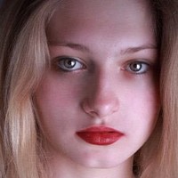 Manuela Mikolčić