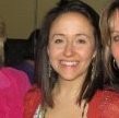 Melissa Harting