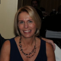 Linda Hardwick