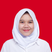 Adinda Octadia
