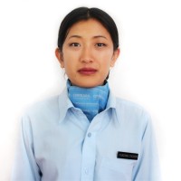 Kunzang Choden