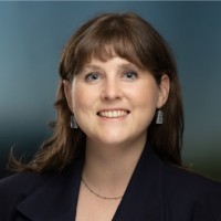 Eliza Moloney