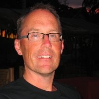 Mats Pettersson