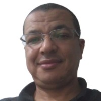 Edson Leite