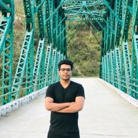 vipul verma
