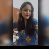 Jamila Yaqoob Dhedhi