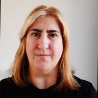 Elizabeth Meijsen