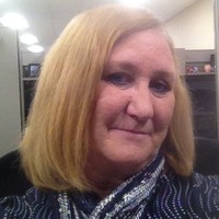 Linda Dillard