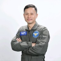 Nak Gan Sung
