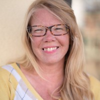 Stephanie Ingraham