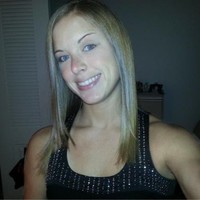 Kristen Darrow