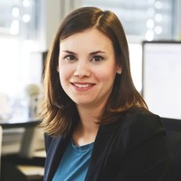 Nevena Damjanović Miodrag