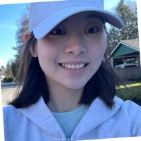 Teresa Liu