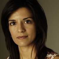 Despina Grigoriadou