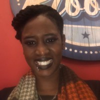 Quiarah Butler