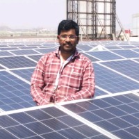 Sagar Gawali