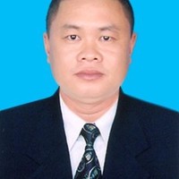 Tien Thi