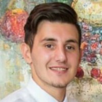 Michael Markaj
