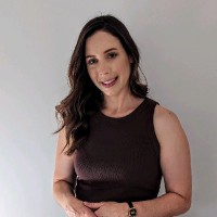 Claire White