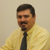 Curt Allison
