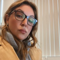 Estela Henriquez