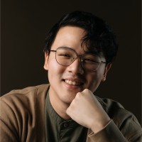 Jonathan Melvin Lam