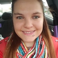 Haley Gressett