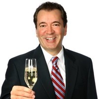 Claude Champagne
