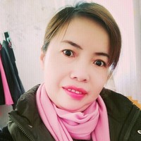 张良英