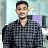 Sudesh Surve