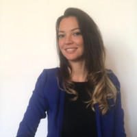 Federica Birocchi